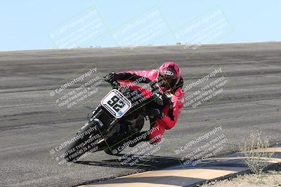 media/Jan-30-2026-2WTD (Fri) [[9b24c6d623]]/2-A Group/Session 2 (Bowl)/